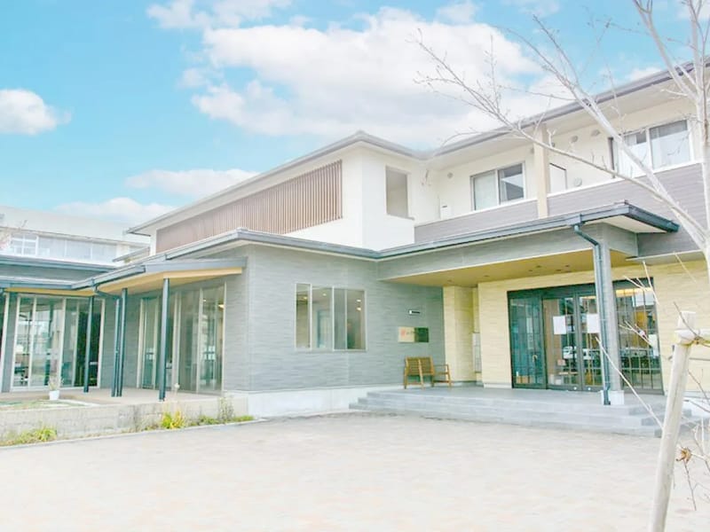 つむぎ訪問看護ステーション - 訪問看護 in 和泉市, 大阪府 photo 1