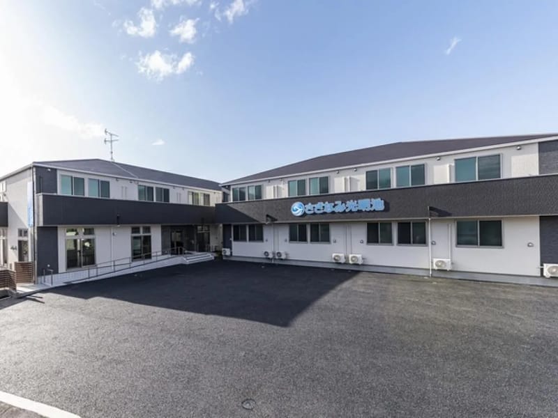 つむぎ訪問看護ステーション - 訪問看護 in 和泉市, 大阪府 photo 3