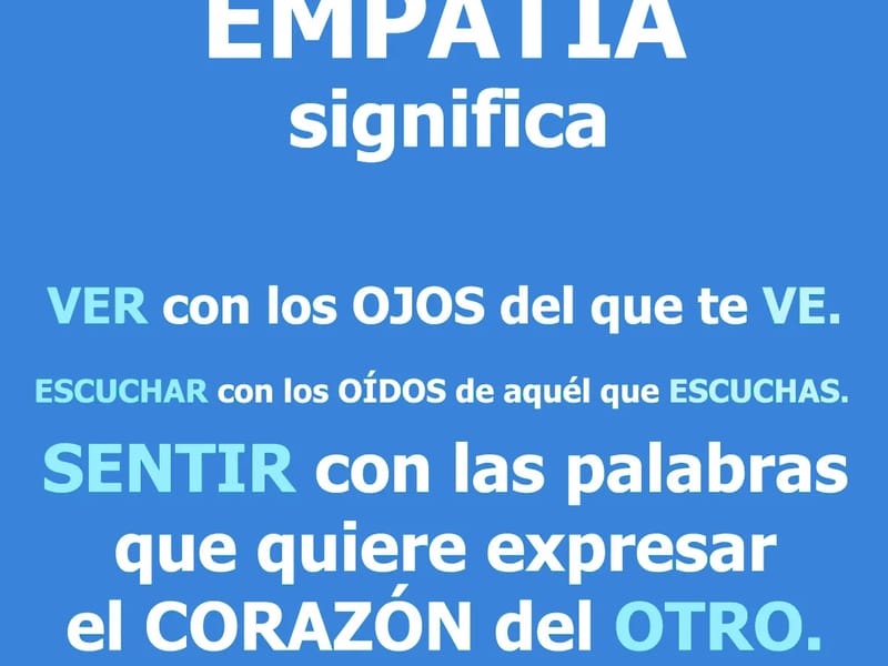 Ayuda a Domicilio Empatía - Cuidado en Casa in Sevilla, Andalucía photo 3