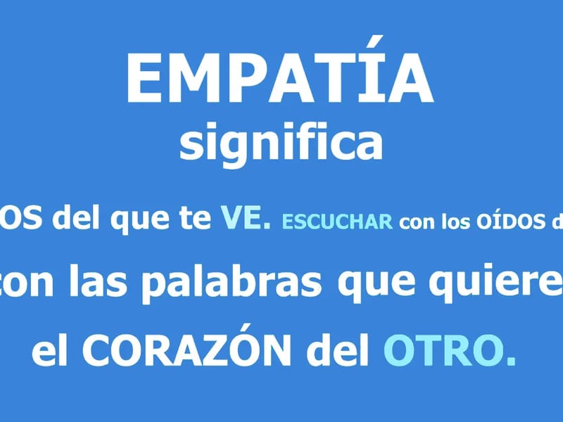 Ayuda a Domicilio Empatía - Cuidado en Casa in Sevilla, Andalucía photo 2