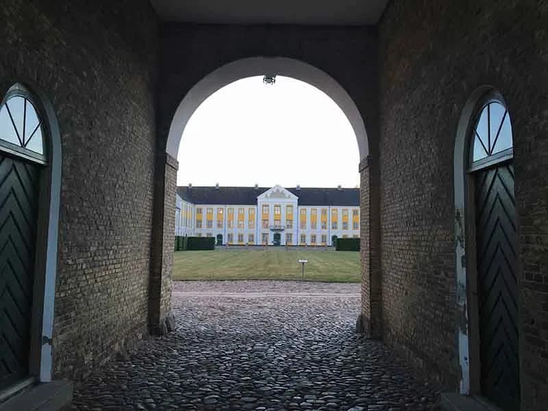 Als Tandpleje in Augustenborg, Region Syddanmark photo 2