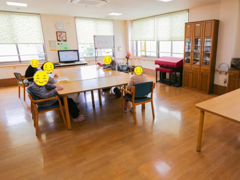 かぐや姫介護サービス - 訪問介護 in 北島町, 徳島県 photo 2