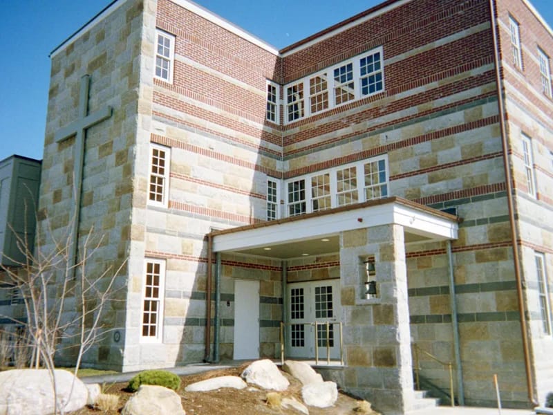 The Retreat in Gloucester, England photo 2