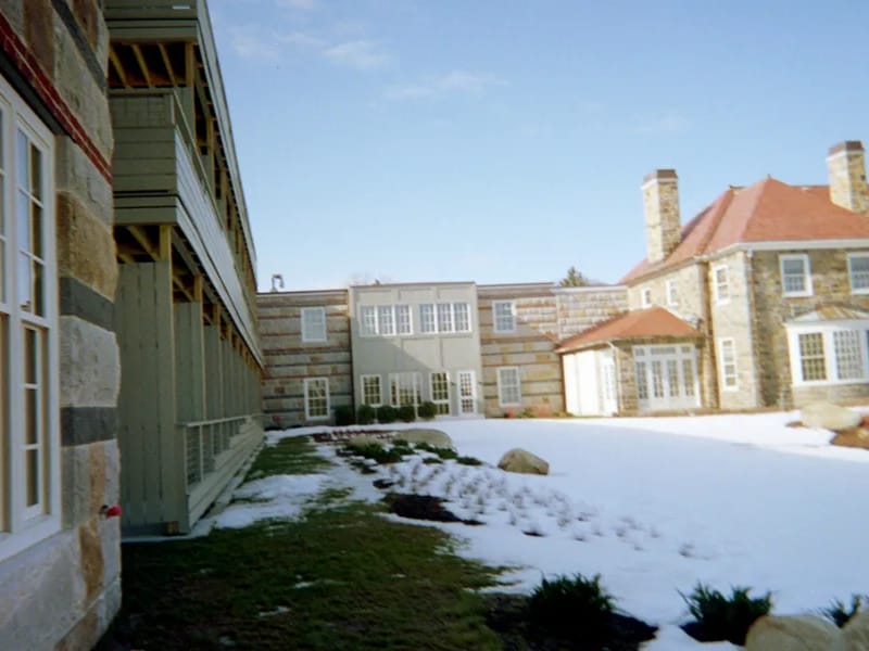 The Retreat in Gloucester, England photo 3