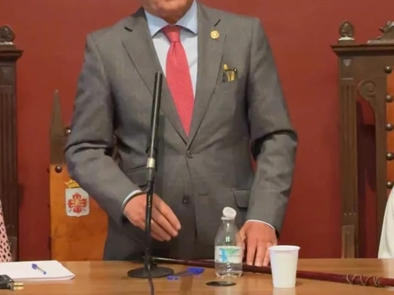 EN FAMILIA - Hogar de Ancianos in ALMAGRO, CABA photo 3