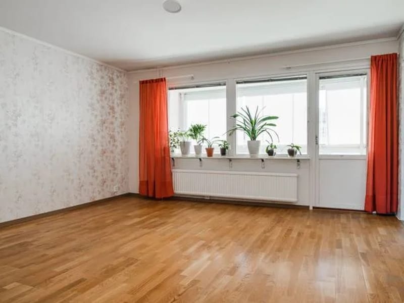 Väst på stan hemtjänst - Hemtjänst in Skellefteå, Västerbottens län photo 3