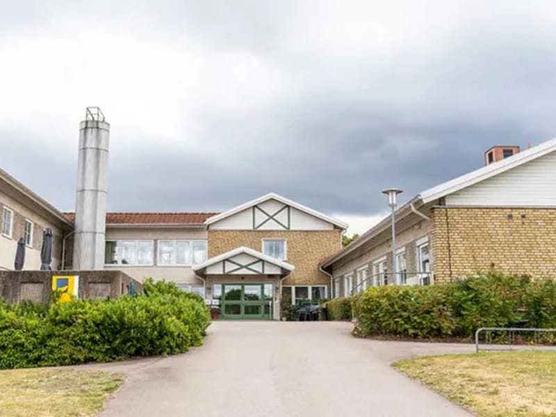 Valåsen demensboende - Äldreboende in Tjörn, Västra Götalands län photo 3