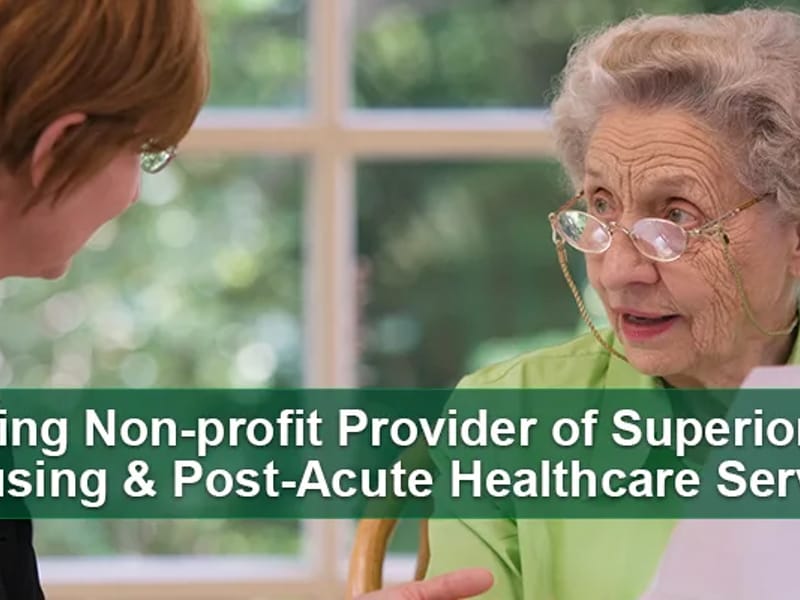 Adjoy Healthcare Berkshire - In-Home Care in Newbury, England photo 1