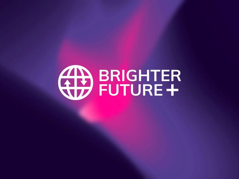 Brighter Future Services - Assisted Living in Dagenham, England photo 2