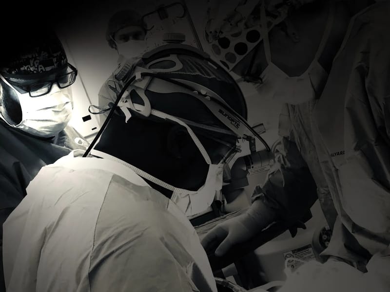 Arbella Healthcare, INC - Home Health Nursing in Mesa, AZ photo 1
