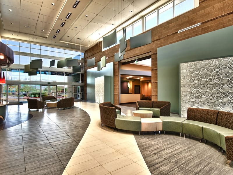 Arbella Healthcare, INC - Home Health Nursing in Mesa, AZ photo 2