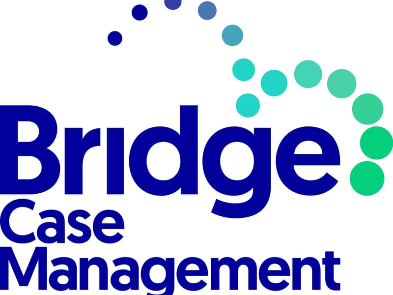 Beck Case Management Limited - In-Home Care in Northampton, England photo 2