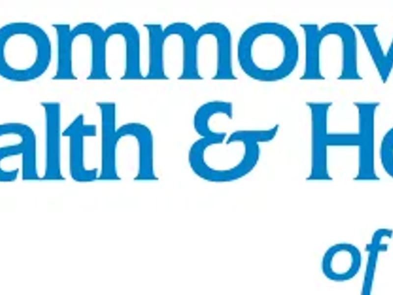 Commonwealth Home Health & Hospice of Berwick — Home Health Nursing, Berwick, PA · photo 1