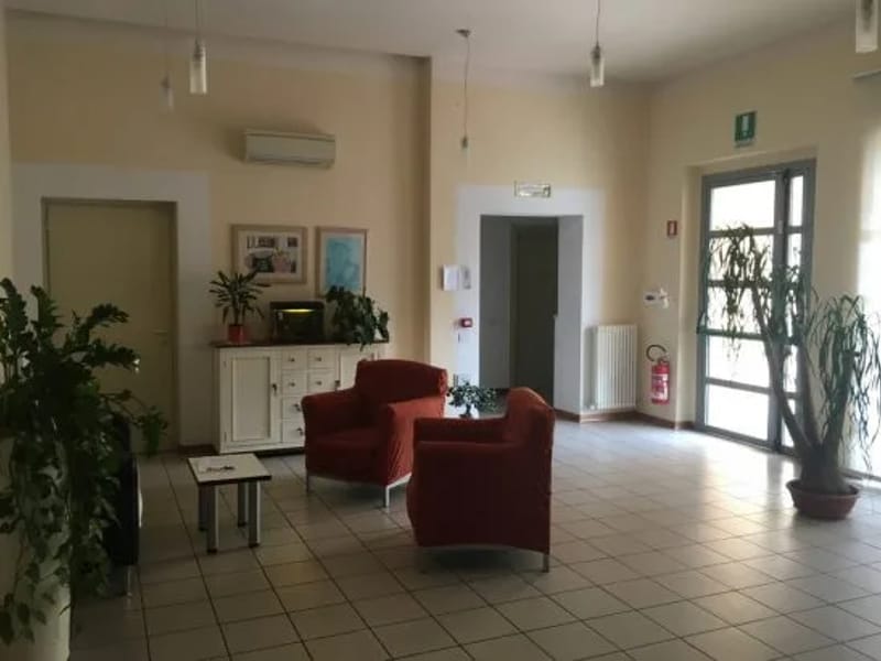 Comunita' Terapeutica Riabilitativa - Villa Ischia - Riabilitazione Ospedaliera in RIVA DEL GARDA, Trentino-Alto Adige photo 1