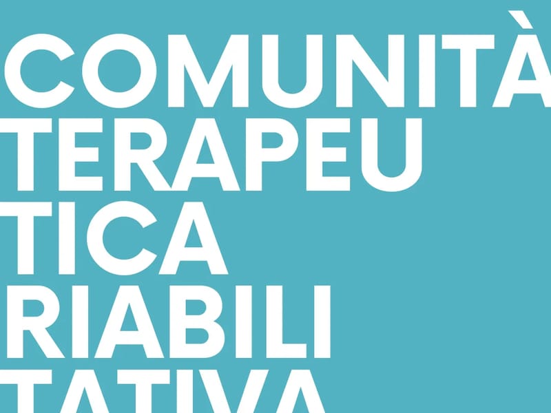 Comunita' Terapeutica Riabilitativa - Villa Ischia - Riabilitazione Ospedaliera in RIVA DEL GARDA, Trentino-Alto Adige photo 2