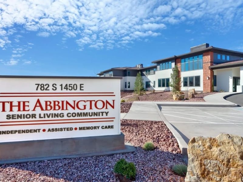 Amedisys Utah LLC - Home Health Nursing in St. George, UT photo 3