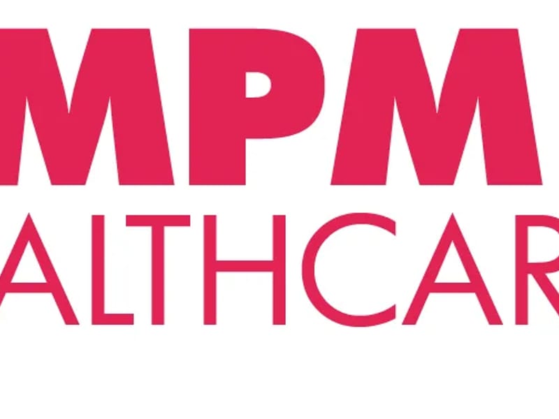 AM & PM HOME HEALTH, INC. - Home Health Nursing in Van Nuys, CA photo 3