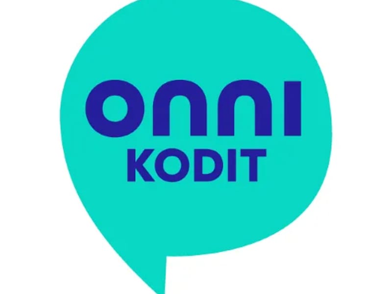 Onnikoti Polku in Pori, Satakunta photo 3