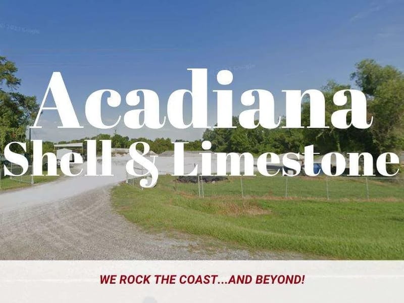 Acadiana Wound & Ostomy On Wheels — Home Health Nursing, Krotz Springs, LA · photo 2