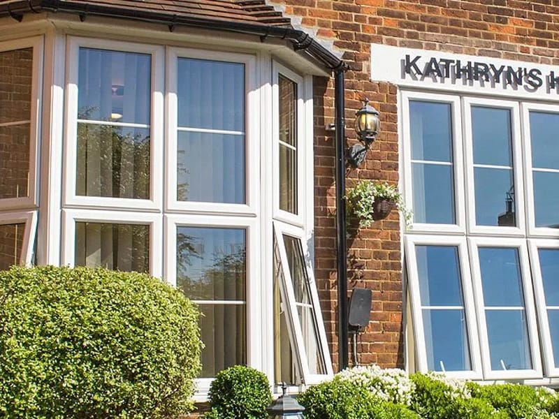 Kathryn's House - Assisted Living in Guildford, England photo 2