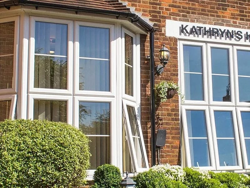 Kathryn's House - Assisted Living in Guildford, England photo 4