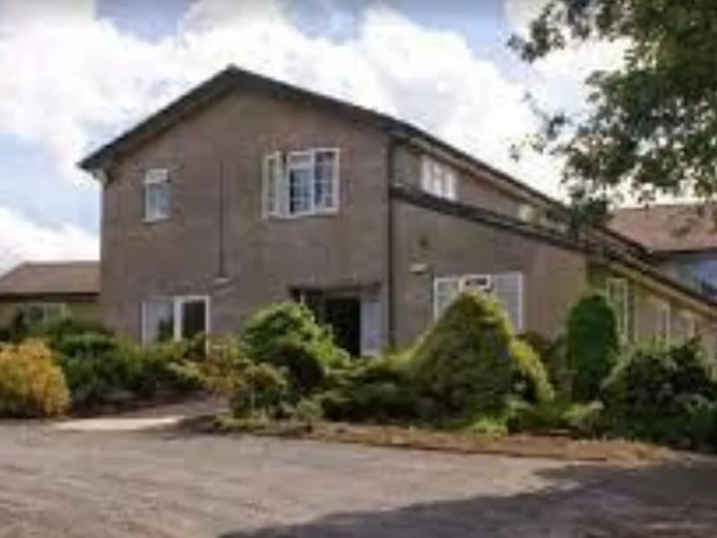 Greengate House - Assisted Living in St Helens, England photo 2