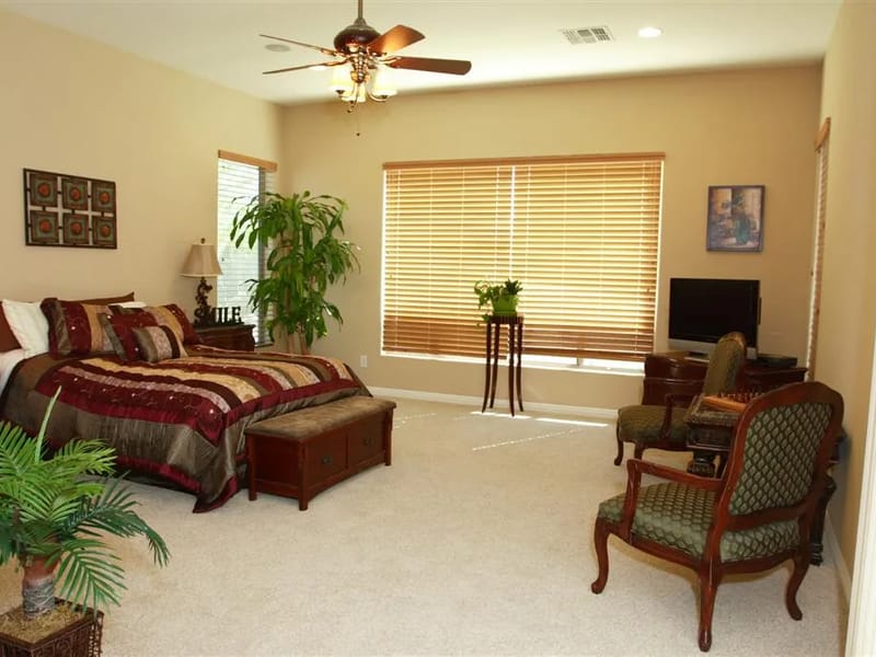 Anthem Senior Care - Assisted Living in North Hollywood, CA photo 1