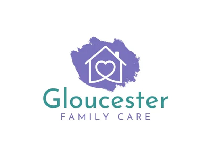 Carmel Care Gloucester - In-Home Care in Gloucester, England photo 2