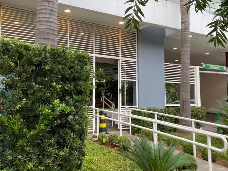 CLINICA INCLUIR E DESENVOLVER AQUARELA - Cuidado Domiciliar in Niterói, RJ photo 1