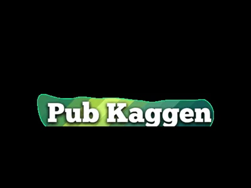 Kaggen - Äldreboende in Kalmar, Kalmar län photo 1