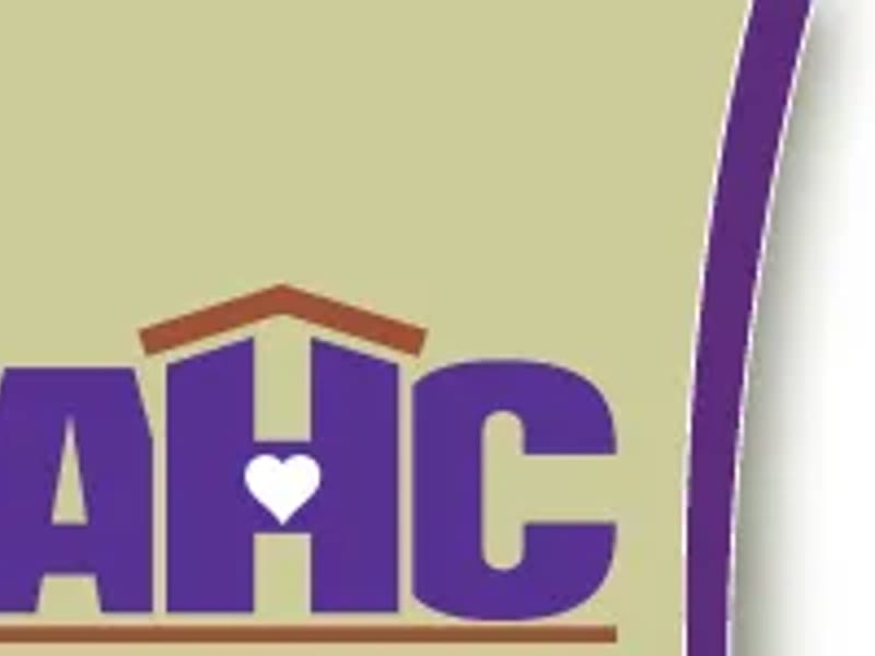 ABUNDANT HEARTS HOMECARE LLC - Home Health Nursing in Akron, OH photo 1