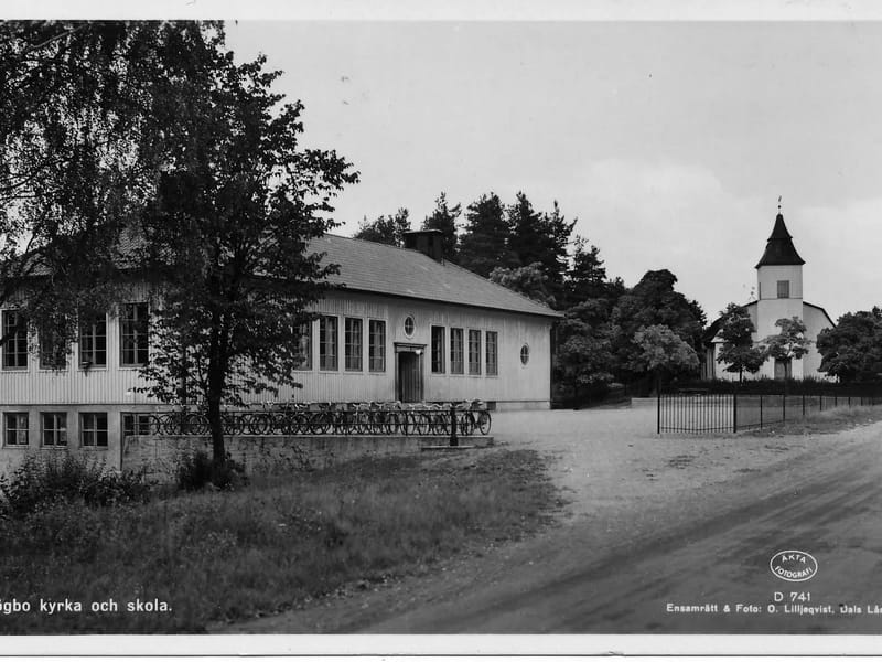 Järbo hemtjänst - Hemtjänst in Sandviken, Gävleborgs län photo 2