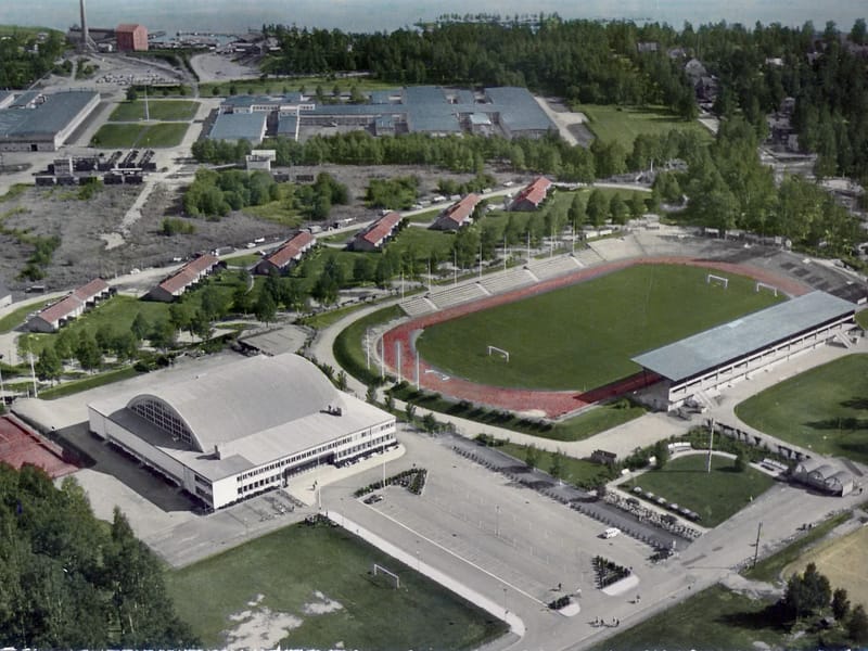 Järbo hemtjänst - Hemtjänst in Sandviken, Gävleborgs län photo 3