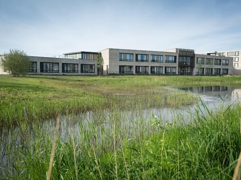 Careaz Hof van Flierbeek - Verpleeghuis in Lichtenvoorde, Gelderland photo 5