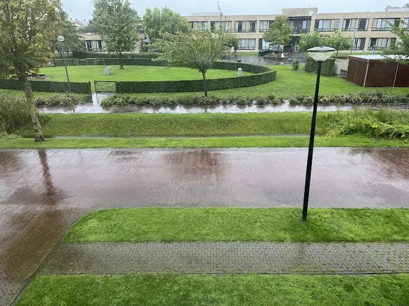 Careaz Hof van Flierbeek - Verpleeghuis in Lichtenvoorde, Gelderland photo 2