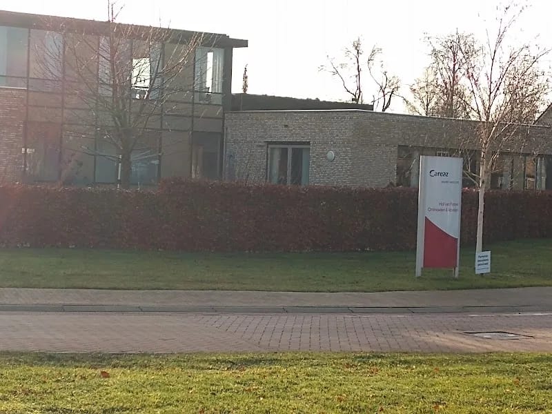 Careaz Hof van Flierbeek - Verpleeghuis in Lichtenvoorde, Gelderland photo 3