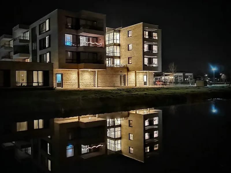 Careaz Hof van Flierbeek - Verpleeghuis in Lichtenvoorde, Gelderland photo 4