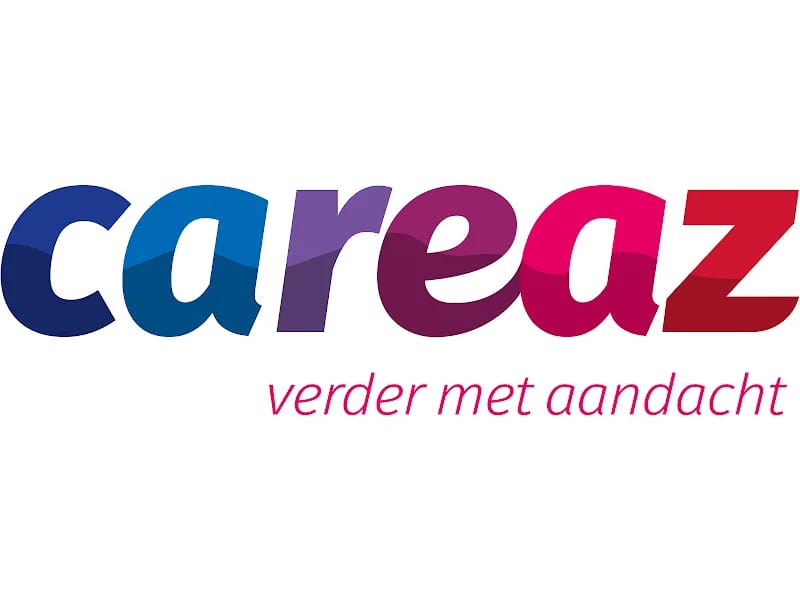 Careaz Hof van Flierbeek - Verpleeghuis in Lichtenvoorde, Gelderland photo 6