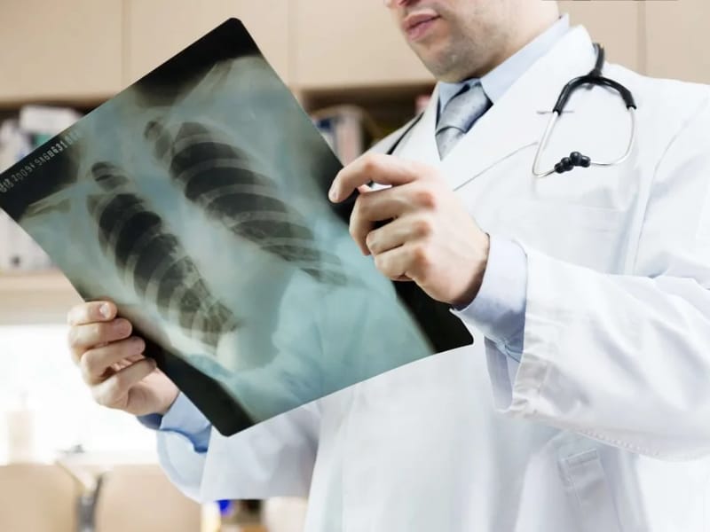 Alfa Radioloical Centre Pvt. Ltd. - अस्पताल in Patiala, Punjab photo 1