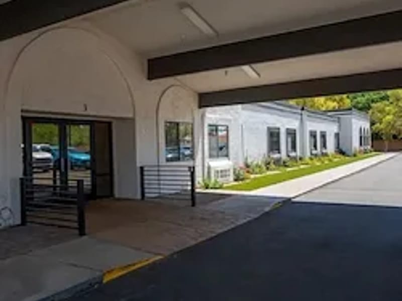 River Park Post Acute - Nursing Home in Chandler, AZ photo 3