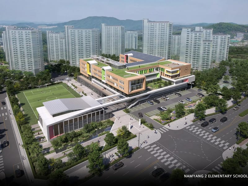 남양의료기 - 방문요양 in 화성시, 경기도 photo 2