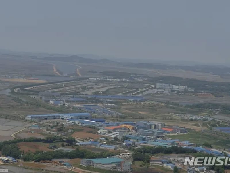 남양의료기 - 방문요양 in 화성시, 경기도 photo 4