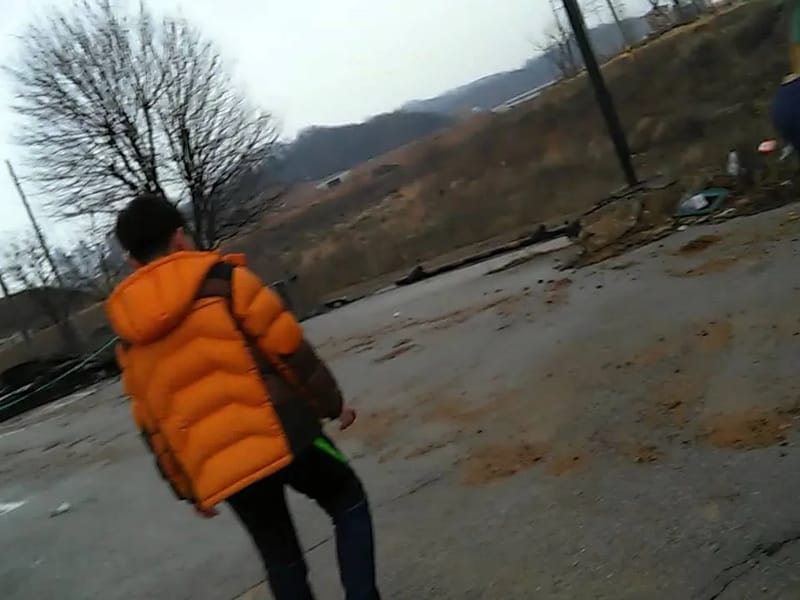 남양의료기 - 방문요양 in 화성시, 경기도 photo 1