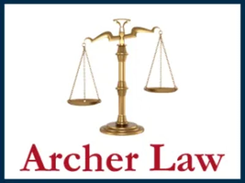 Archer Law Office - Elder Law in Trenton, NJ photo 1
