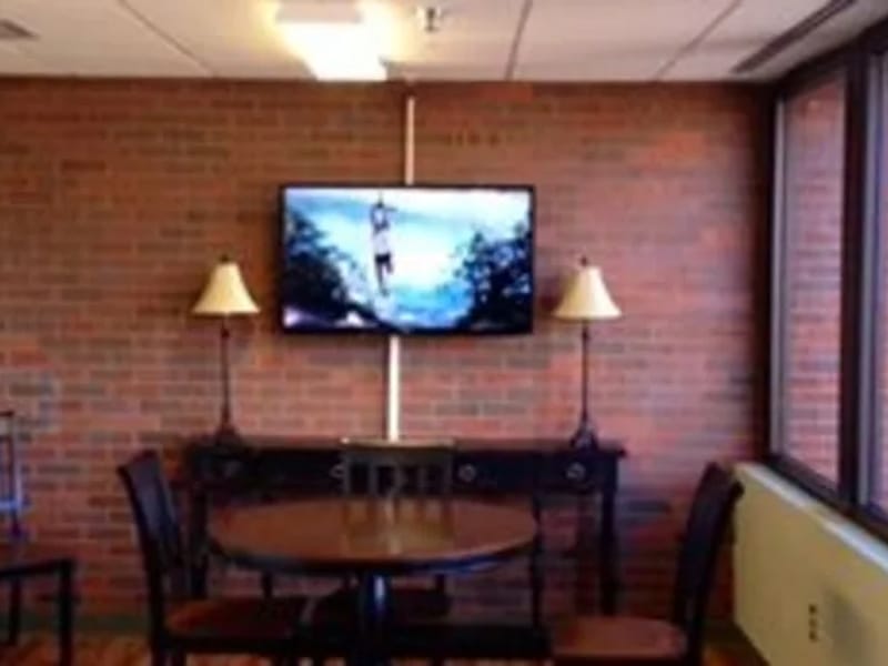 Centre Care Rehabilitation and Wellness Services — Nursing Home, Bellefonte, PA · photo 3