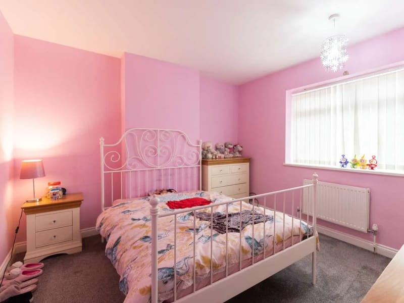 Swanton Community Services Tyne and Wear in Sunderland, England photo 1