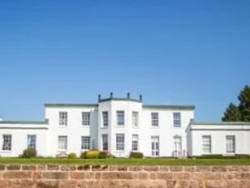 Wright Homecare Limited - In-Home Care in Swadlincote, England photo 3