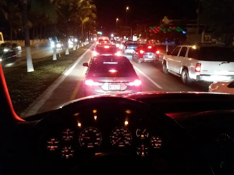 CASA HOGAR MAXIMO CORNEJO QUIROZ - Vida Asistida in Puerto Vallarta, Jalisco photo 9