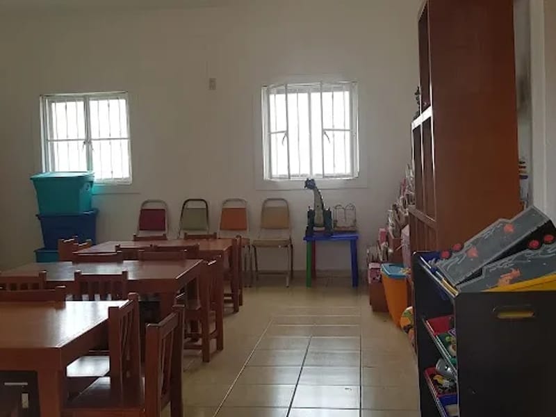 CASA HOGAR MAXIMO CORNEJO QUIROZ - Vida Asistida in Puerto Vallarta, Jalisco photo 1