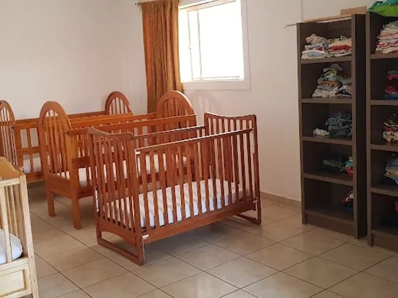 CASA HOGAR MAXIMO CORNEJO QUIROZ - Vida Asistida in Puerto Vallarta, Jalisco photo 4